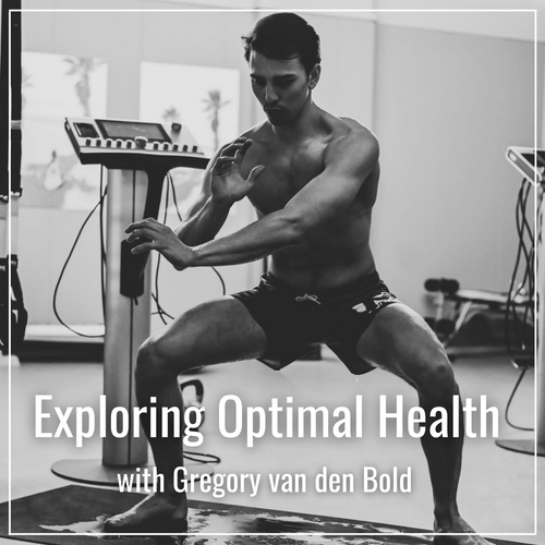 Exploring Optimal Health